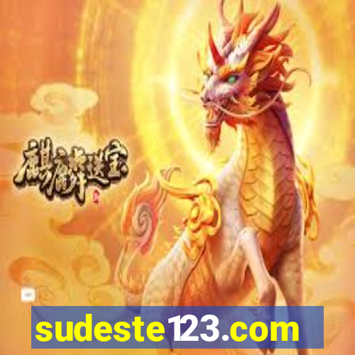 sudeste123.com