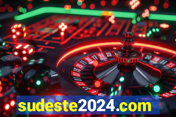 sudeste2024.com