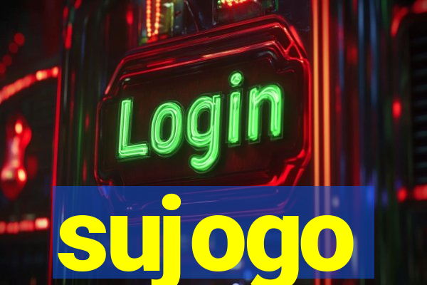 sujogo