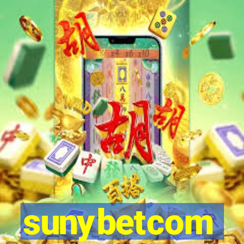 sunybetcom