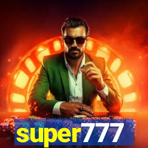 super777