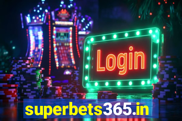 superbets365.info