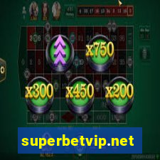 superbetvip.net