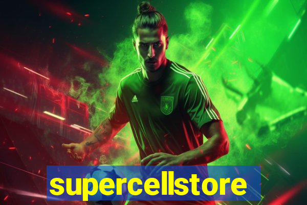 supercellstore