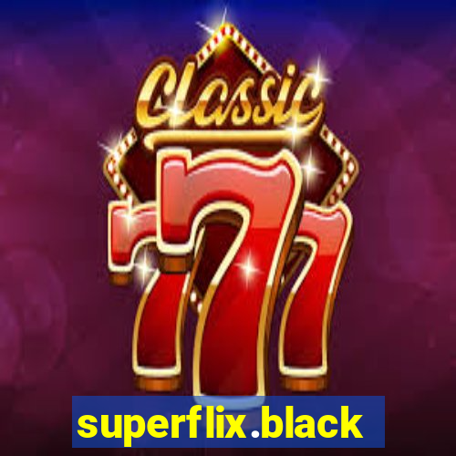 superflix.black