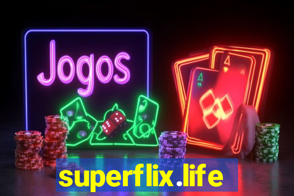 superflix.life