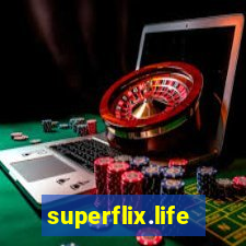 superflix.life