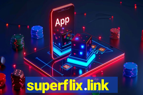 superflix.link