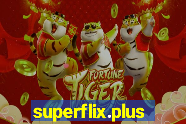 superflix.plus