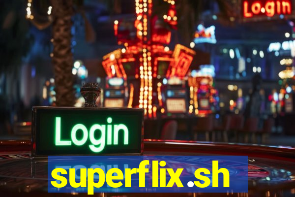 superflix.sh