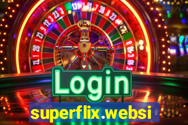 superflix.website