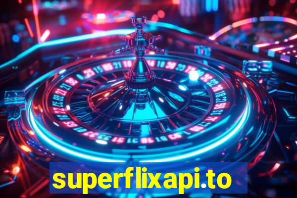 superflixapi.top