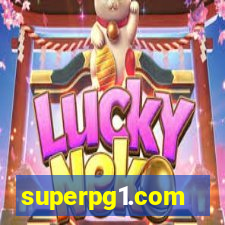 superpg1.com