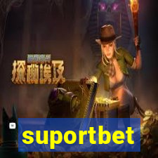 suportbet