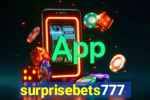 surprisebets777