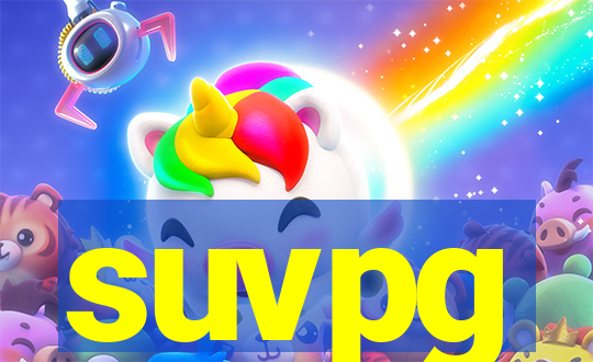 suvpg