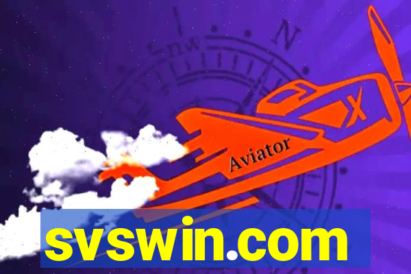 svswin.com