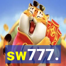 sw777.