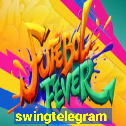 swingtelegram