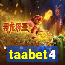 taabet4