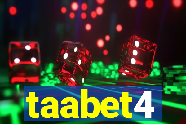 taabet4