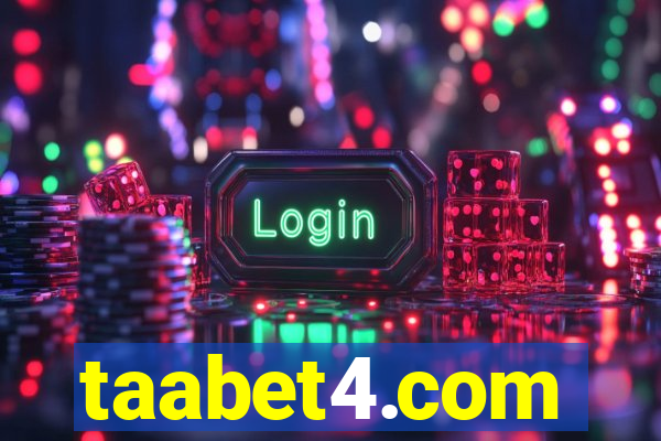 taabet4.com