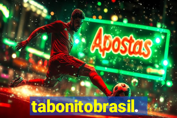 tabonitobrasil.us