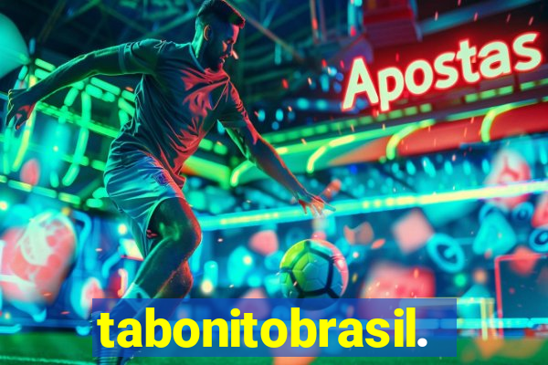 tabonitobrasil.us