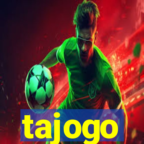 tajogo