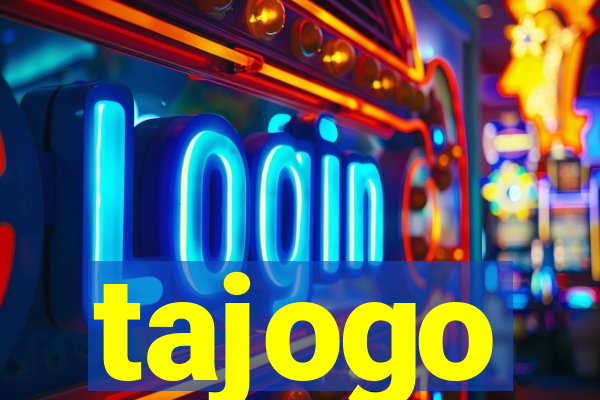 tajogo