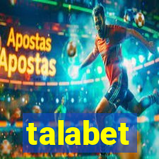 talabet