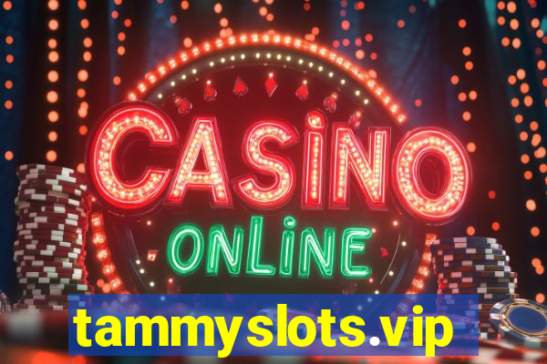 tammyslots.vip