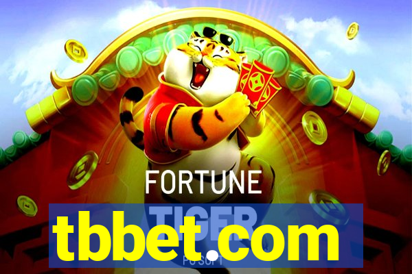 tbbet.com