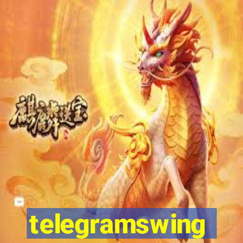 telegramswing