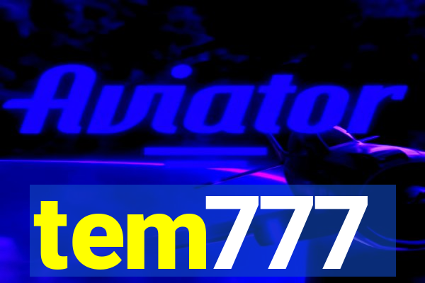 tem777