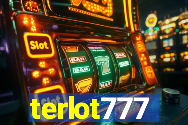 terlot777