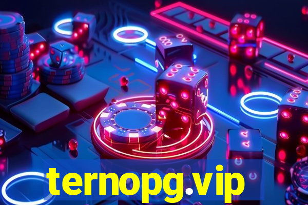 ternopg.vip