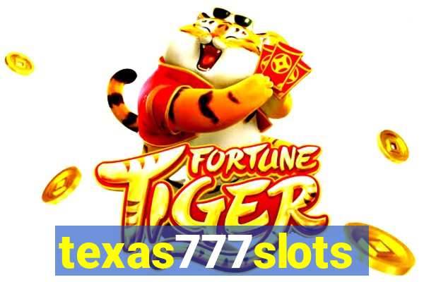 texas777slots