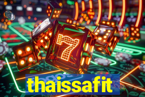 thaissafit