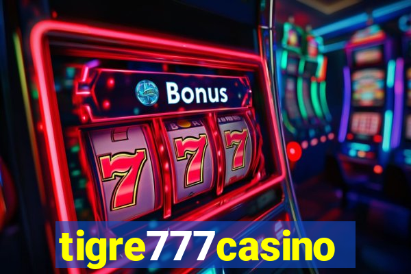 tigre777casino