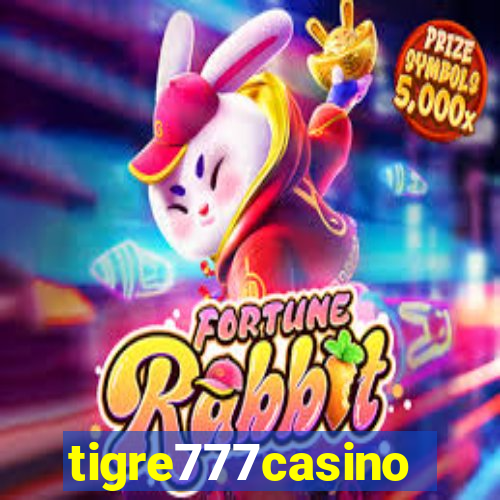 tigre777casino