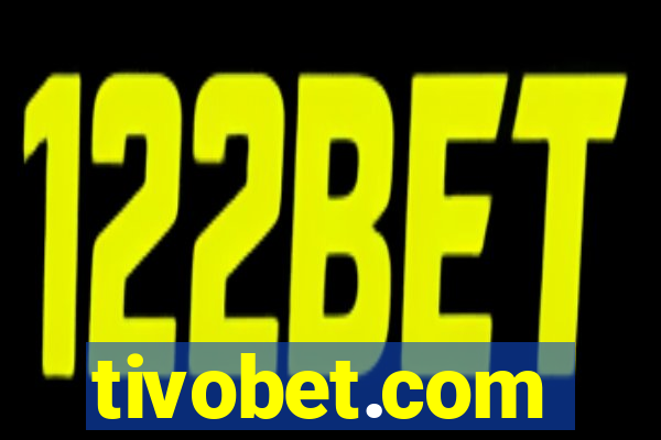 tivobet.com