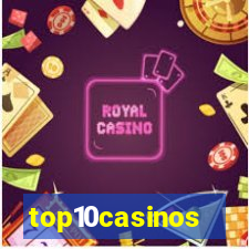 top10casinos