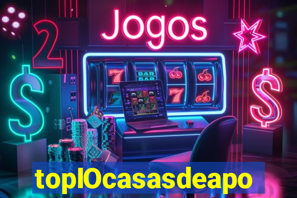 topIOcasasdeapostas.io