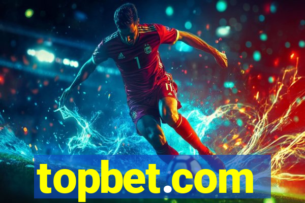 topbet.com