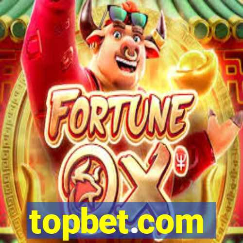 topbet.com