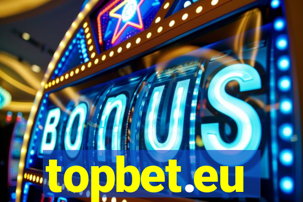 topbet.eu