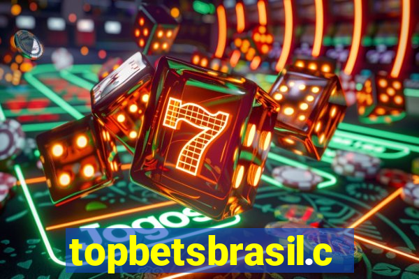 topbetsbrasil.com