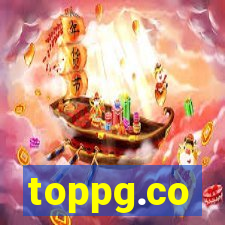 toppg.co