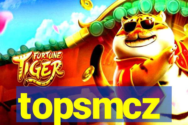 topsmcz